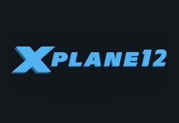 X-Plane 12