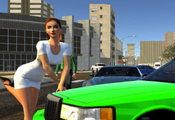 X-Racing