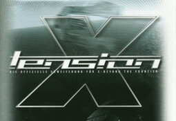 X-Tension