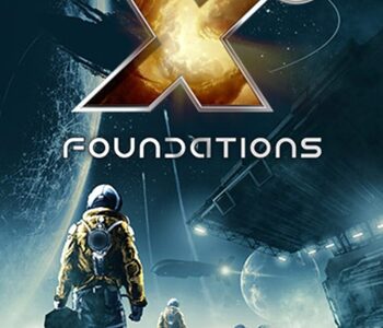 X4 2022 Bundle