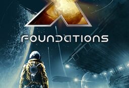 X4 2022 Bundle