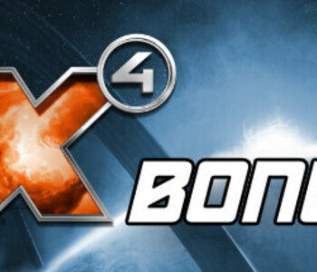 X4: Community of Planets Collector's Edition - Bonus Content