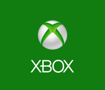 Xbox Live Card