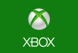 Xbox Live Card