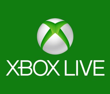 Xbox Live Gold