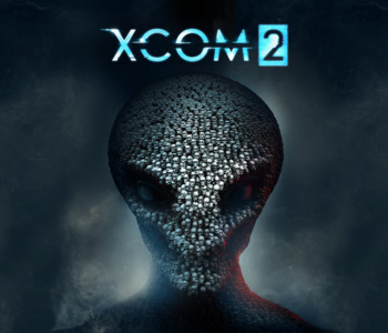 XCOM 2