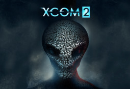 XCOM 2