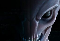 XCOM 2: Digital Deluxe Edition Xbox X