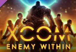 XCOM: Enemy Within