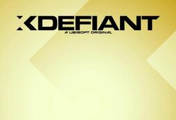 XDefiant