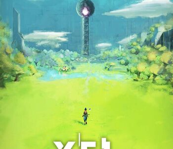 Xel Nintendo Switch