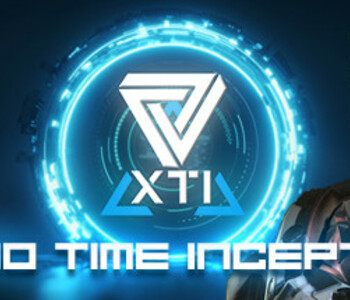 Xeno Time Inception