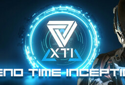 Xeno Time Inception