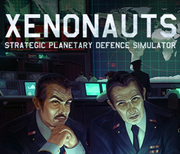 Xenonauts 2