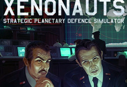 Xenonauts 2