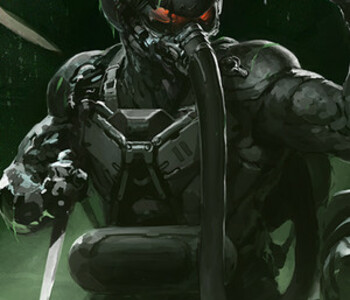 XenoShyft