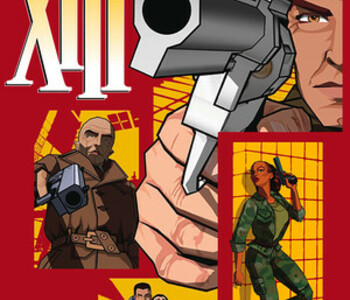 XIII - Classic
