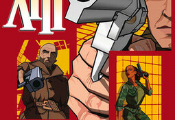 XIII - Classic