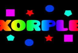 XORPLE