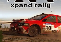 Xpand Rally