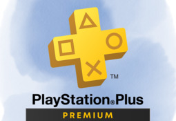 PlayStation Plus Premium Mitgliedschaft