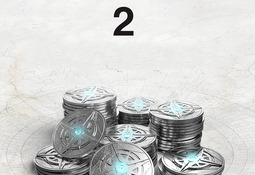 Destiny 2 Silber