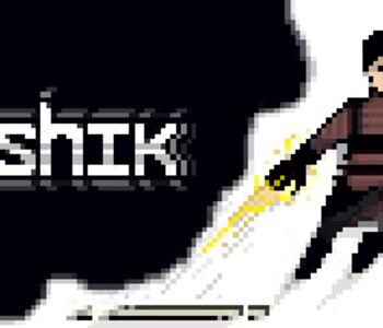 Yashik