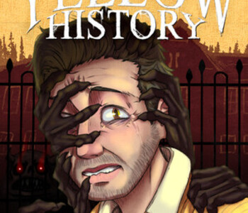 Yellow History