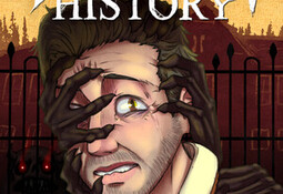 Yellow History