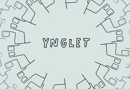 Ynglet
