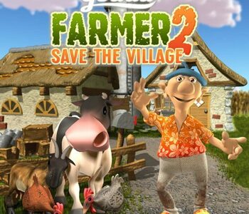 Youda Farmer 2