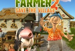 Youda Farmer 2