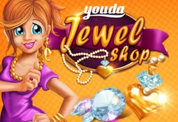 Youda Jewel Shop