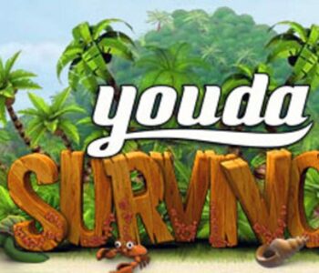 Youda Survivor