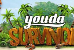 Youda Survivor