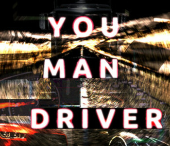 Youmandriver