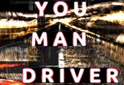 Youmandriver