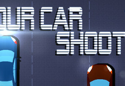 Your Car Shooter