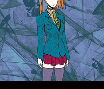 Your Turn To Die -Death Game By Majority-
