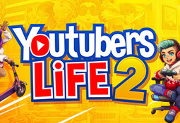 Youtubers Life 2