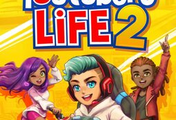 Youtubers Life 2 Xbox One