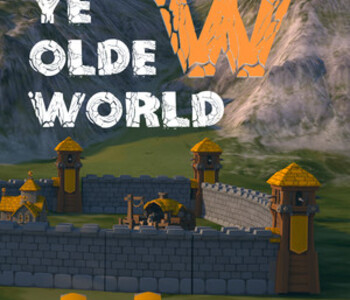 YOW