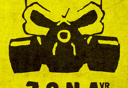 Z.O.N.A Project X VR