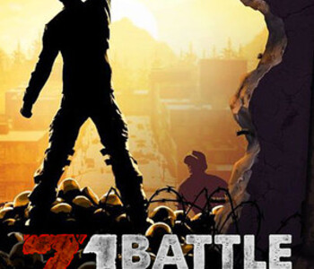 Z1 Battle Royale