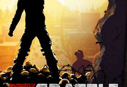 Z1 Battle Royale