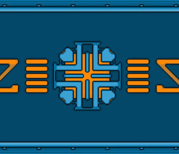 Z55Z
