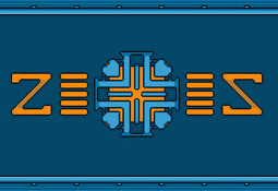 Z55Z