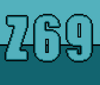 Z69