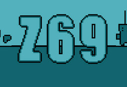 Z69