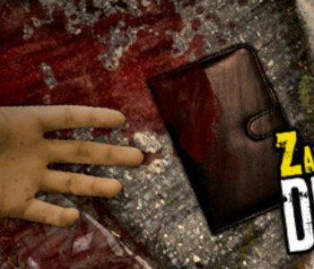 Zafehouse: Diaries